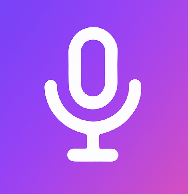 SayList Logo